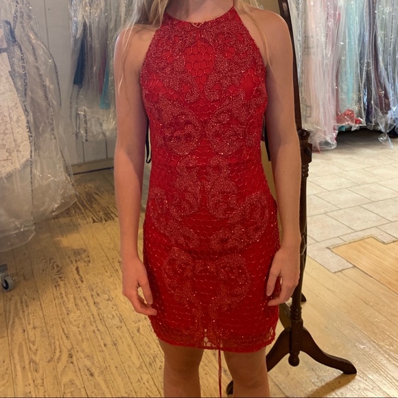 primavera homecoming